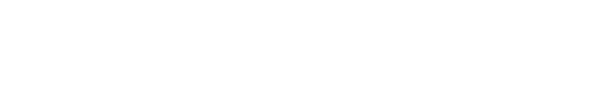 PLUGZERO